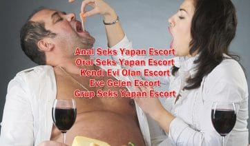 Gaziantepe Yeni Gelen Swinger ve Escort