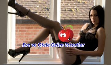 Karı Koca Fantezisi Seven Gaziantep Swinger