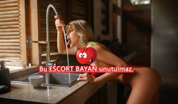 Gaziantep Escort