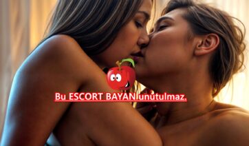 Swinger Escort Sayfaları